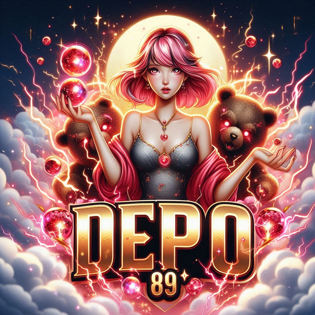 Slot Online Terpercaya